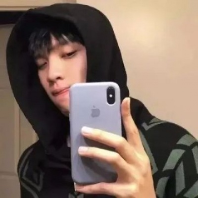 Furry插画手绘教程FurryQQ群